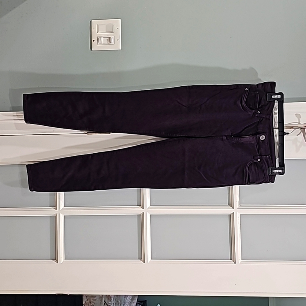 Kut cloth jeans